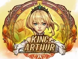 คิงอาเธอร์ game thumbnail