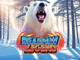Bear Paw Legend game thumbnail