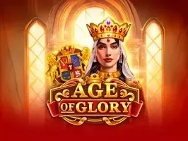 ยุคแห่งความรุ่งโรจน์ game screenshot