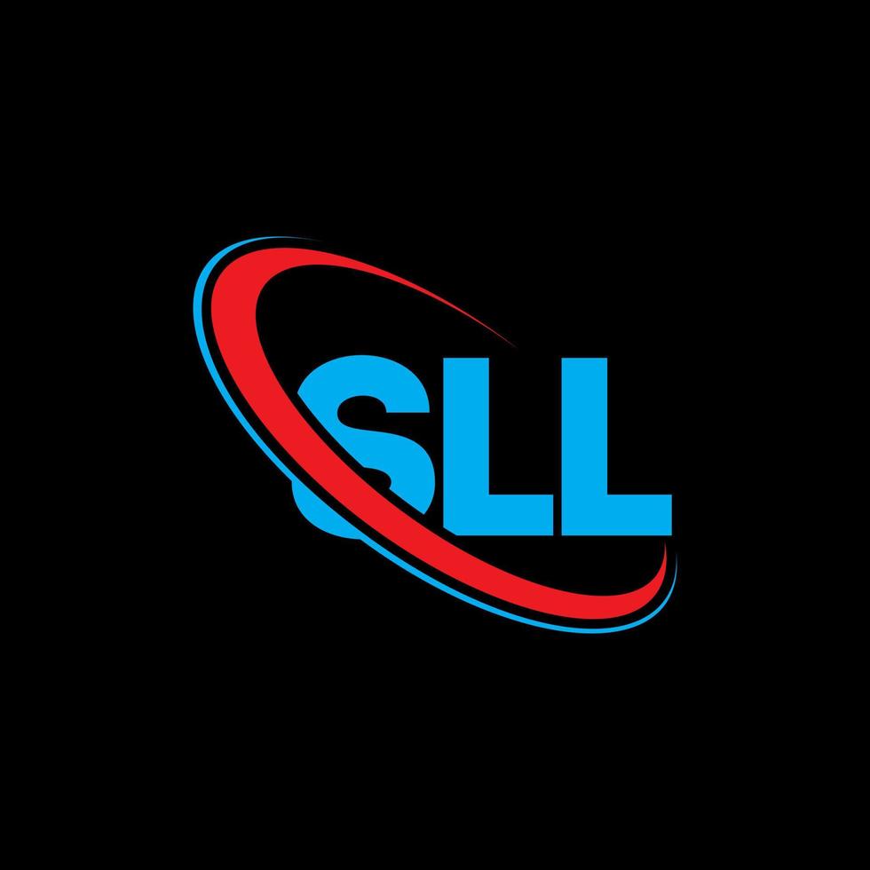 thsllslot.com Logo
